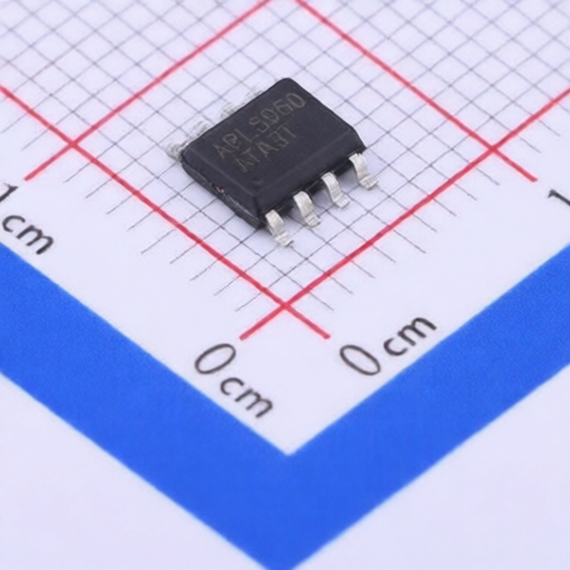 ANPEC APL5950KAI-TRG for sale