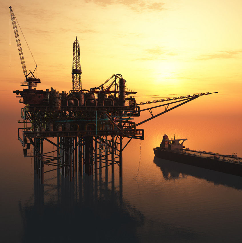 CINCH DCCM25PSB for sale