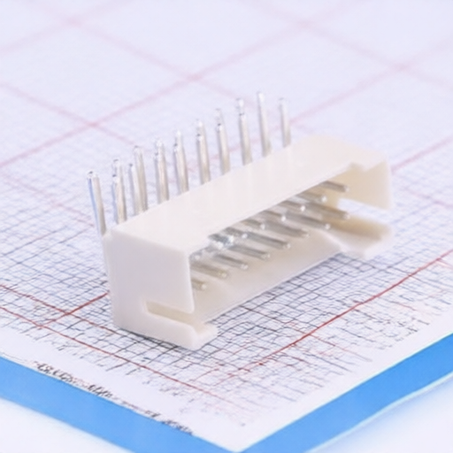 Ckmtw W-2006R18P-B000 for sale