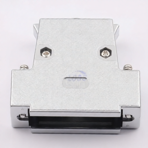 HRS HDB-CTH(10) for sale