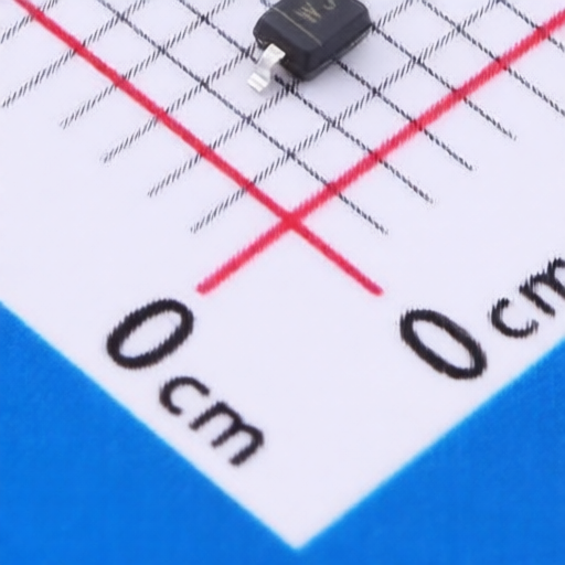 Agertech BZT52C15SWAT for sale