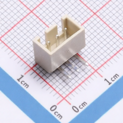 BXCONN WF-XHB2.54-3PB1 for sale