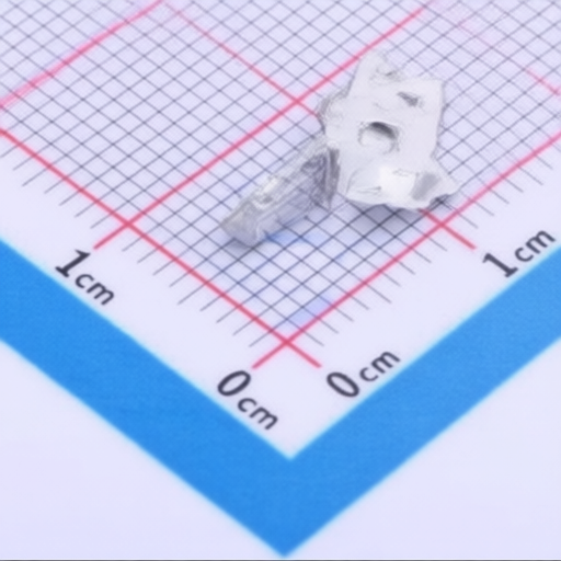 HDGC HDGC2522-T for sale