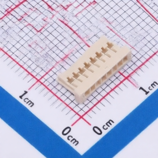 HRS DF14-8S-1.25C(10) for sale