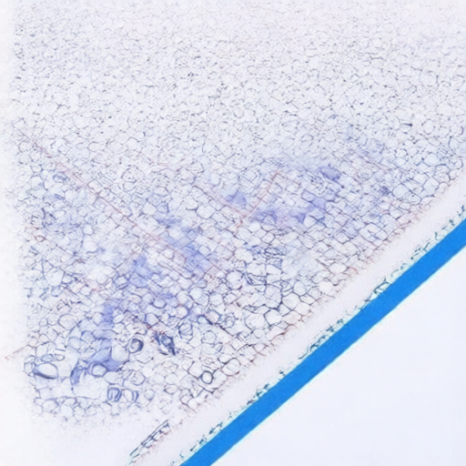 JSCJ KBL408 for sale