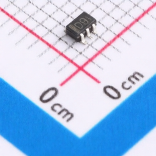 ROHM UMD9NTR for sale