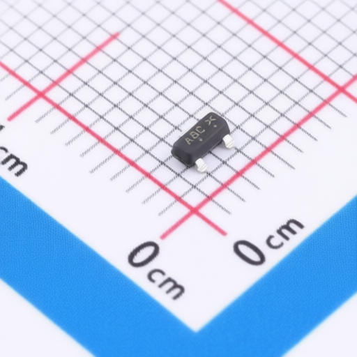 LRC LMUN2213LT1G for sale