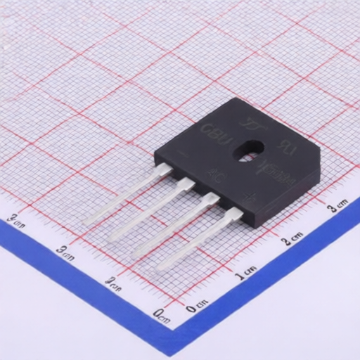 YANGJIE GBU1508A for sale