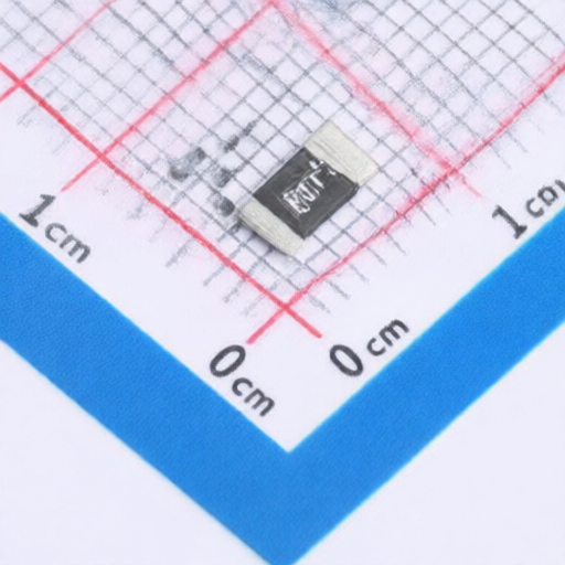 Yohey YHR2512SE3WR029F4 for sale