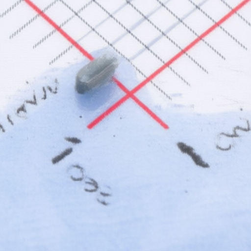 Coilank ACM1608T900W2 for sale