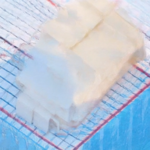 G-Switch GT-A2501WRS-103SBT01 for sale