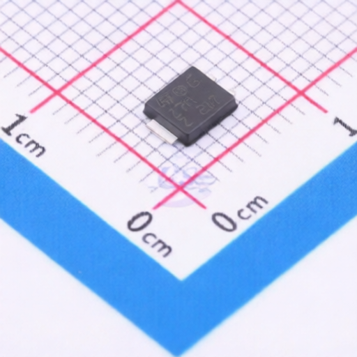 ST Z0107MUF for sale