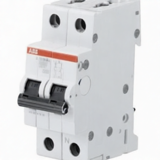 ABB S201-D20NA for sale