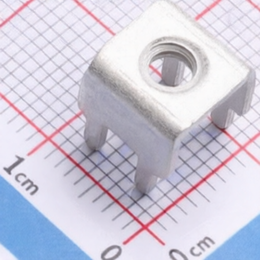 XFCN T44090090-0980 for sale