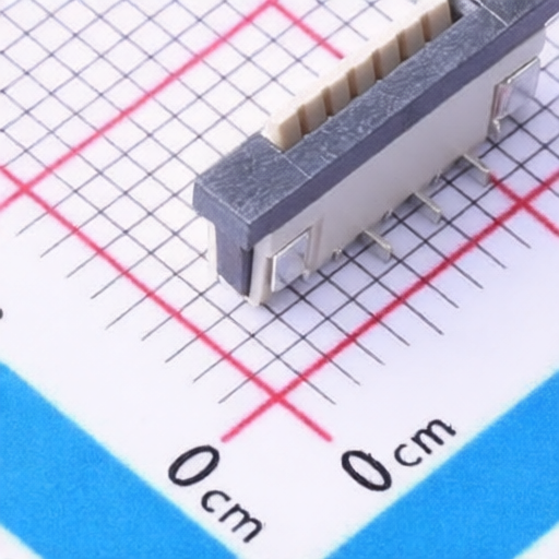 HDGC 1.0K-GL-6PBF for sale