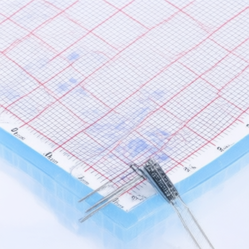 HRK CD110475M1H0407VFL for sale