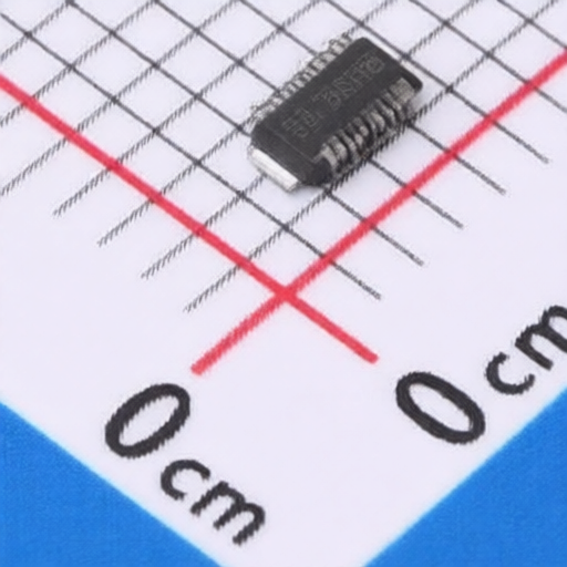 JSMSEMI SMF5.0CA for sale