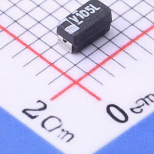 VISHAY 293D105X9035A2TE3 for sale