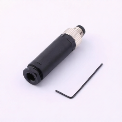 dosinconn RHT-634-3368-3P for sale