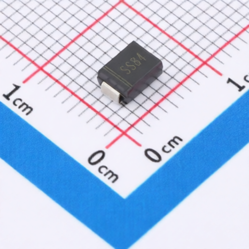 GOODWORK SS84 for sale