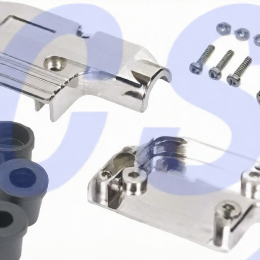 L-com SDRA15AG for sale