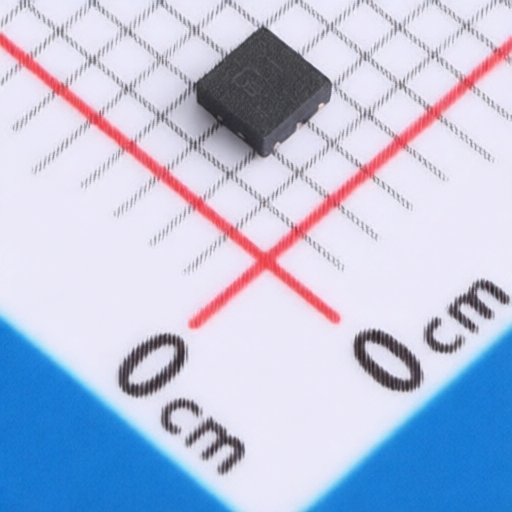 MSKSEMI PAM2305DGFADJ-MS for sale