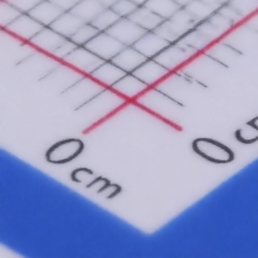 Walsin RFBPF1608060K78Q1C for sale