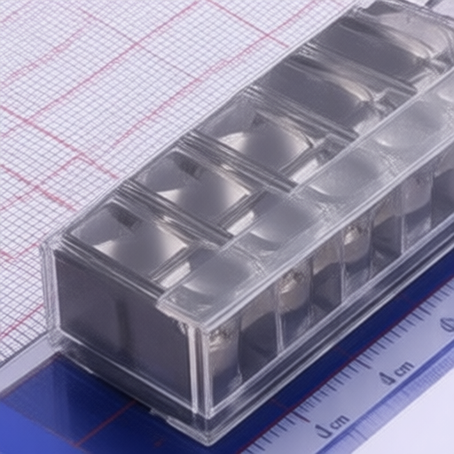 Cixi Kefa Elec KF38C-8.25-5P for sale