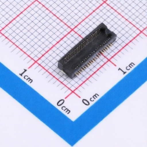 HCTL HC-PBB12NB(3.0)-40DP-0.5V-P-03 for sale