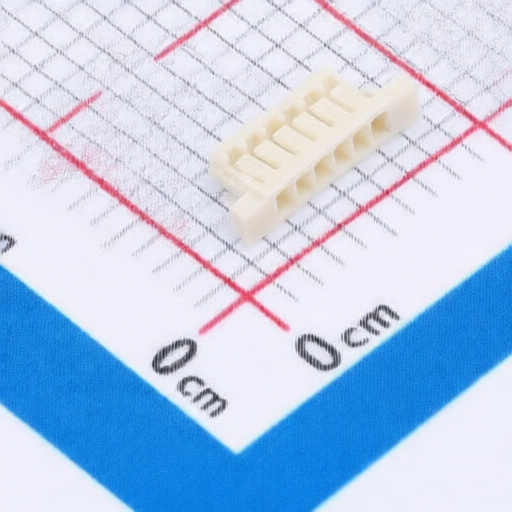 HDGC HDGC0801H-6P for sale