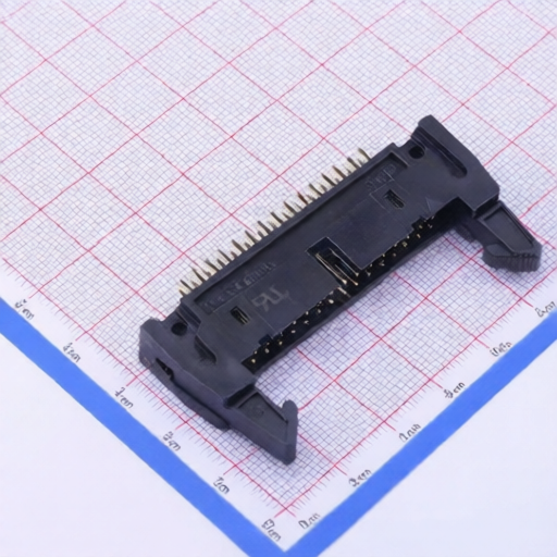 Nextron Z-230010030209 for sale