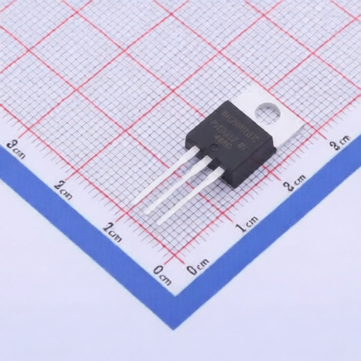 WeEn WNS40H100CQ for sale