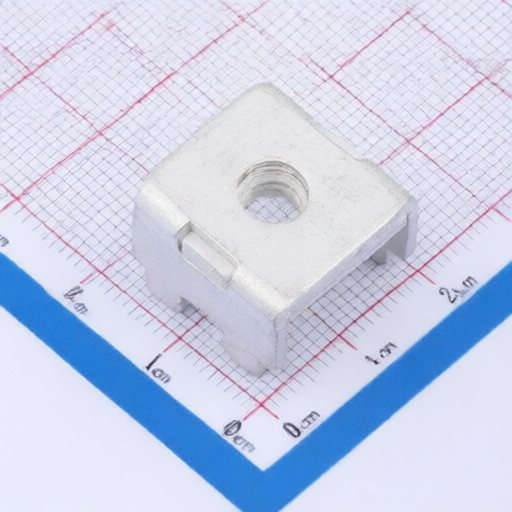 XFCN TT64180180-1350 for sale