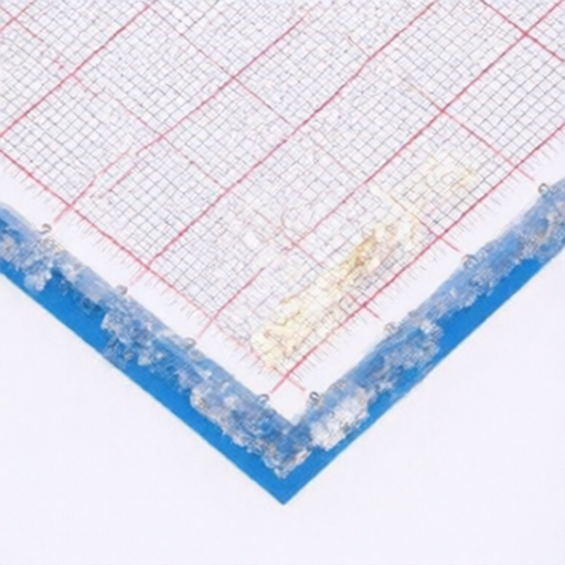 EATON RM20M12K for sale