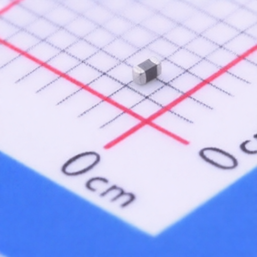 muRata NCP15XH103J03RC for sale