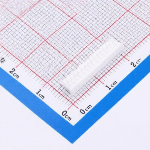 DEALON A1251-15P for sale