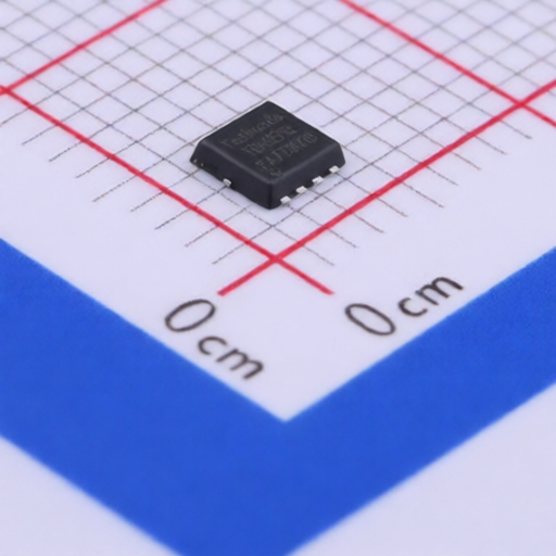 Techcode TDM3512 for sale