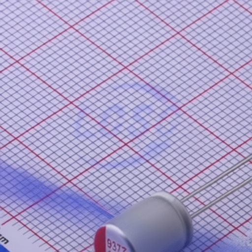 AISHI SPZ0JM102F11O00RAXXX for sale