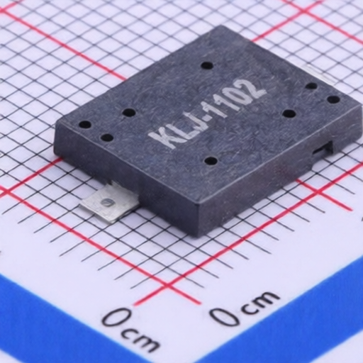 KELIKING KLJ-1102 for sale