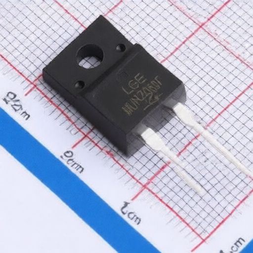 LGE MUR2060F for sale