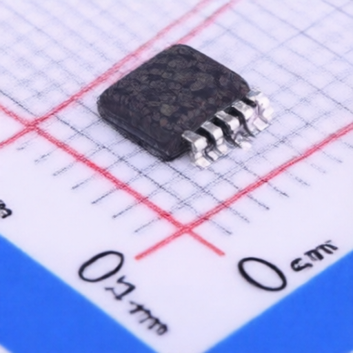 DIODES PT7C4302WEX for sale