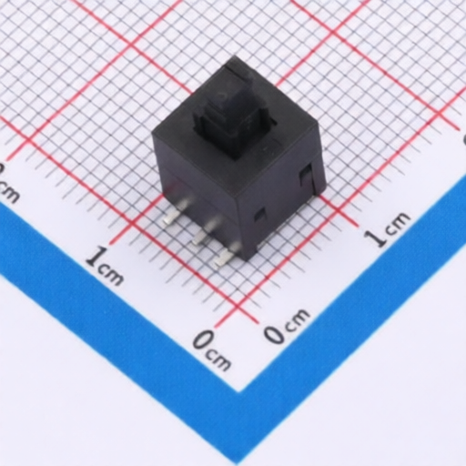 USAKRO UK-G0705T-WS for sale