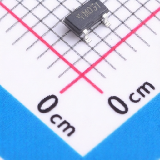 Hallwee HAL403SO for sale