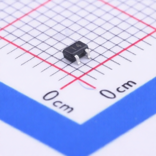 JSCJ DTA114EUA for sale