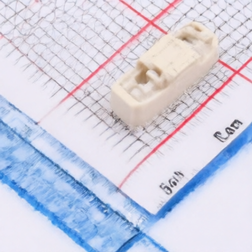 JUSHUO SHB10-S08CCA-00 for sale