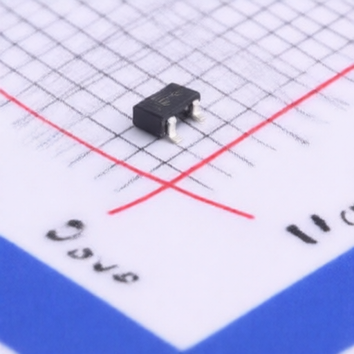 KEC KRC406-RTK/P for sale