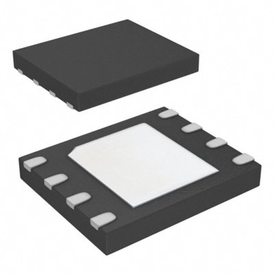 ISSI IS49NLS93200A-25WBL for sale