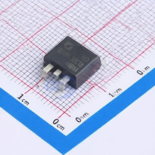 JSCJ SBDB20H150CTB for sale