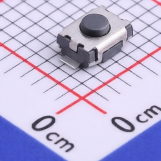 Korean Hroparts Elec K2-1807SN-A4DW-06 for sale