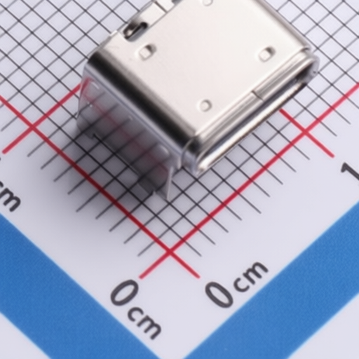 LCKELEC LCK-TCF806B-DG43YL-G1 for sale